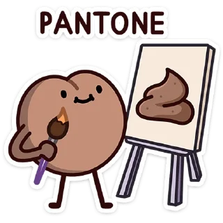 🧑‍🎨