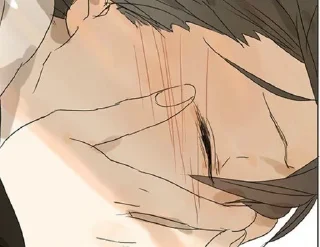 😖