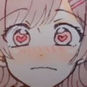 💕