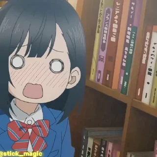 😮