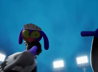 🫵