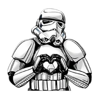 ❤