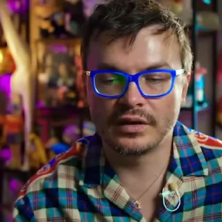 🤓