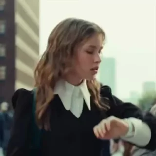 😁