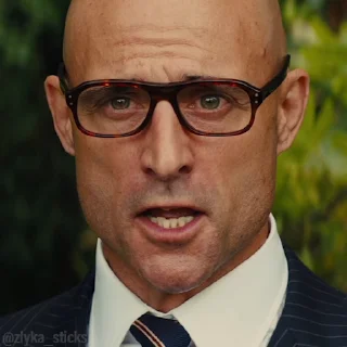 🗣