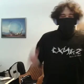 💃