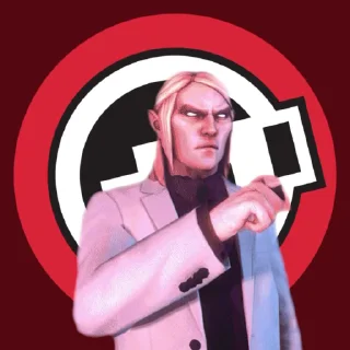 🤓