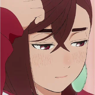 ☺️