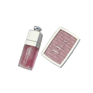 💄