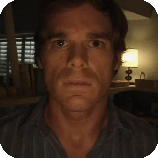 😧