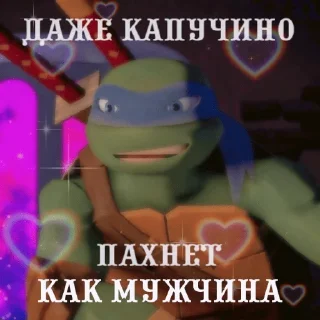 💦