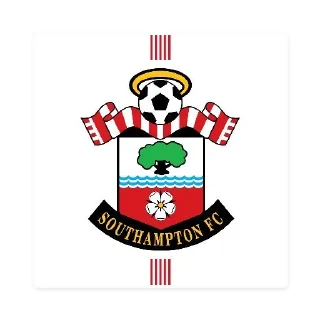 🏴󠁧󠁢󠁥󠁮󠁧󠁿