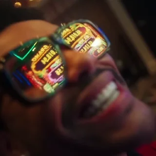 😁