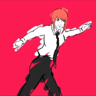 💃