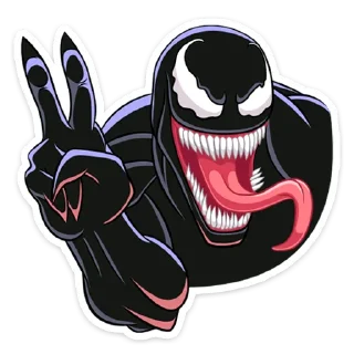 ✌️