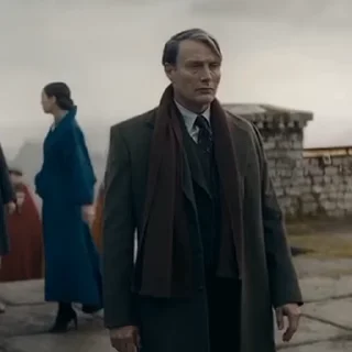 🎬