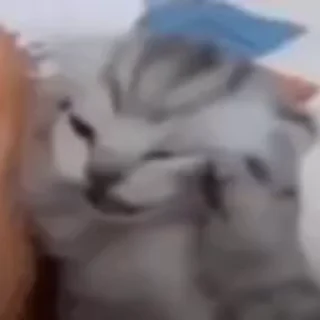 😫