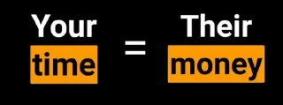 💵