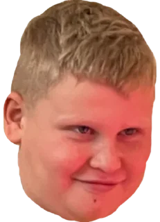 😏