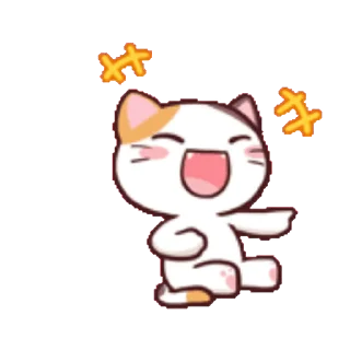 ⭐