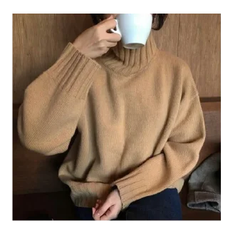 🤎