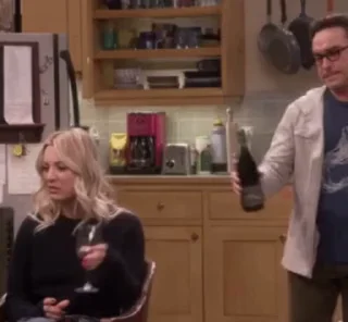 🍷