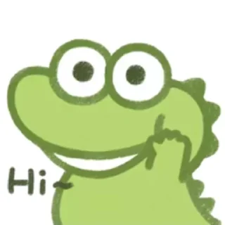 🙂