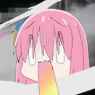 😦