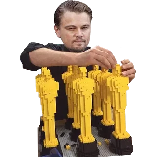 🥳