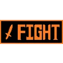 👊