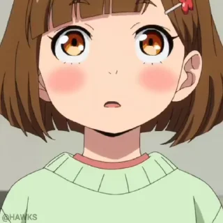 😠
