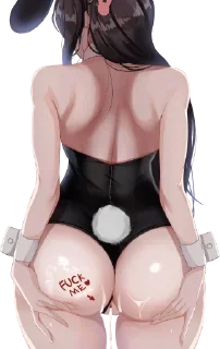 ♠️