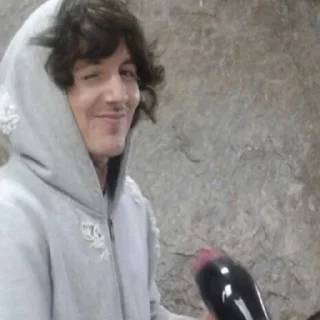 😉