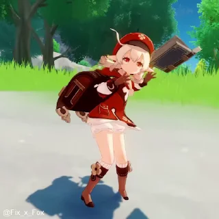 😵