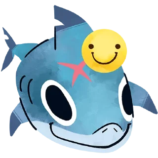 🙂