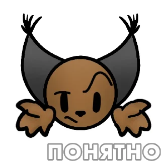 👍