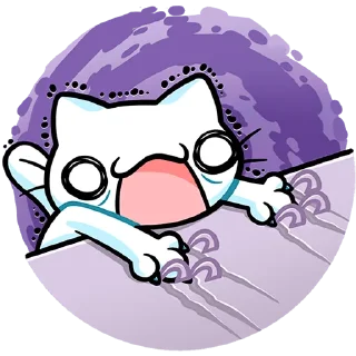😵‍💫