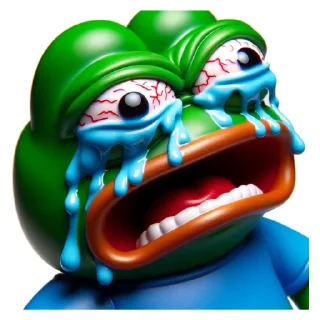 😡