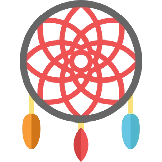 Dream Catchers @PunjabiSticker
