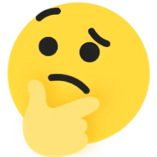 🤔