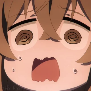 😵‍💫
