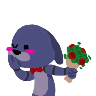 🌹
