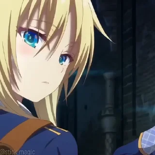 😖