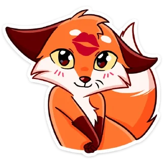 ☺️