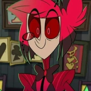 🙂