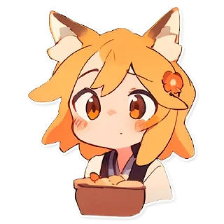 🍮