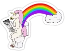 🌈