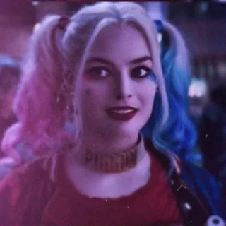 🙂
