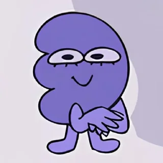 🥳