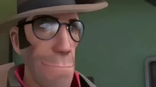 🥸